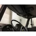 International 4400 Cab Assembly thumbnail 7