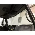 International 4400 Cab Assembly thumbnail 9