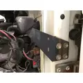 International 4400 Cab Assembly thumbnail 1