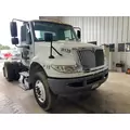 International 4400 Cab Assembly thumbnail 3