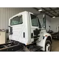 International 4400 Cab Assembly thumbnail 5