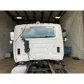 International 4400 Cab Assembly thumbnail 7