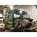 International 4400 Cab Assembly thumbnail 2