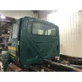 International 4400 Cab Assembly thumbnail 5