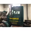 International 4400 Cab Assembly thumbnail 6