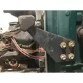 International 4400 Cab Assembly thumbnail 1