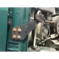 International 4400 Cab Assembly thumbnail 1