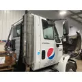 International 4400 Cab Assembly thumbnail 4