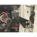 International 4400 Cab Assembly thumbnail 1