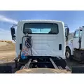 International 4400 Cab Assembly thumbnail 5