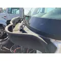 International 4400 Cab Assembly thumbnail 1