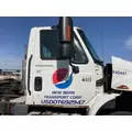 International 4400 Cab Assembly thumbnail 4