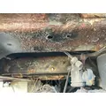 International 4400 Cab Assembly thumbnail 9