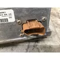 International 4400 Cab Control Module CECU thumbnail 3