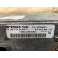 International 4400 Cab Control Module CECU thumbnail 4