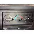 International 4400 Cab Misc. Interior Parts thumbnail 1