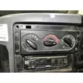 International 4400 Cab Misc. Interior Parts thumbnail 4