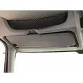 International 4400 Cab Misc. Interior Parts thumbnail 1