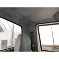 International 4400 Cab Misc. Interior Parts thumbnail 1