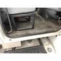 International 4400 Cab Misc. Interior Parts thumbnail 1