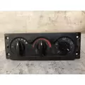 International 4400 Cab Misc. Interior Parts thumbnail 1