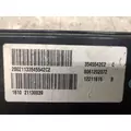 International 4400 Cab Misc. Interior Parts thumbnail 3