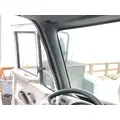 International 4400 Cab Misc. Interior Parts thumbnail 1