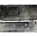 International 4400 Cab Misc. Interior Parts thumbnail 1