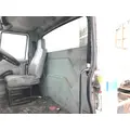 International 4400 Cab Misc. Interior Parts thumbnail 2