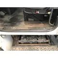 International 4400 Cab Misc. Interior Parts thumbnail 1