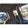 International 4400 Cab Misc. Interior Parts thumbnail 1
