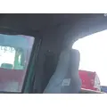 International 4400 Cab Misc. Interior Parts thumbnail 1