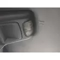International 4400 Cab Misc. Interior Parts thumbnail 1