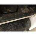 International 4400 Cab Misc. Interior Parts thumbnail 1