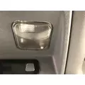 International 4400 Cab Misc. Interior Parts thumbnail 1