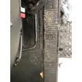 International 4400 Cab Misc. Interior Parts thumbnail 2