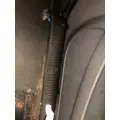 International 4400 Cab Misc. Interior Parts thumbnail 2