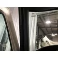 International 4400 Cab Misc. Interior Parts thumbnail 1