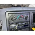 International 4400 Cab Misc. Interior Parts thumbnail 1