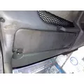 International 4400 Cab Misc. Interior Parts thumbnail 1