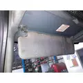 International 4400 Cab Misc. Interior Parts thumbnail 2