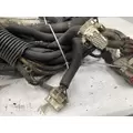 International 4400 Cab Wiring Harness thumbnail 3