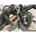 International 4400 Cab Wiring Harness thumbnail 3