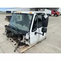 USED Cab INTERNATIONAL 4400 for sale thumbnail