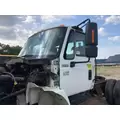 USED Cab International 4400 for sale thumbnail