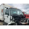 USED Cab International 4400 for sale thumbnail