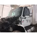 USED Cab International 4400 for sale thumbnail