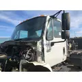 USED Cab International 4400 for sale thumbnail
