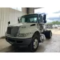 USED Cab International 4400 for sale thumbnail