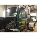 USED Cab International 4400 for sale thumbnail